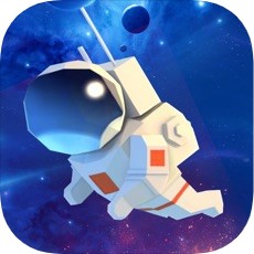 太空旅行 V1.0.1 苹果版