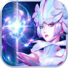 剑与轮回双形态 V2.6.2 安卓版
