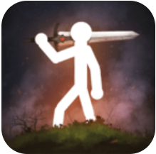 火柴人武器大师 V1.1.0 安卓版