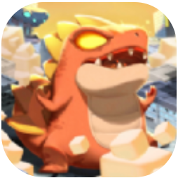 冲啊小怪兽 V1.1.0 免费版