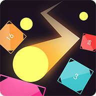最强弹球 V1.00.001 安卓版
