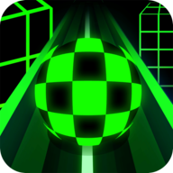 滚球之旅 V1.0.2 免费版