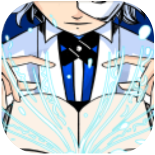 案发现场 V1.0 安卓版