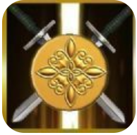 硬币与地牢 V1.0.6 安卓版