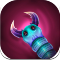 贪吃瑞拉 V1.3.1 免费版