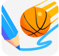 画线灌篮 V1.0.3 安卓版
