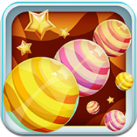 超级祖玛 V3.0 最新版
