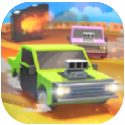 赛车手汽车大亨 V0.2.0 免费版