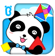 宝宝拼拼乐 V9.11.10.00 安卓版