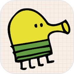 涂鸦跳跃万圣节版 V1.2 安卓版