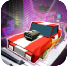 跳舞车 V1.5 安卓版