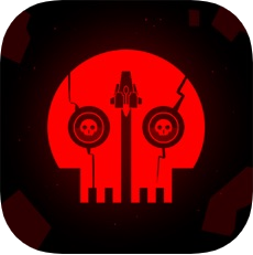 Hyper Crimson V1.0 苹果版