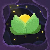小精灵的足迹 V1.1 安卓版