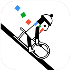 划线骑士 V2.01 苹果版