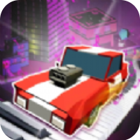 跳舞的汽车 V1.5 安卓版