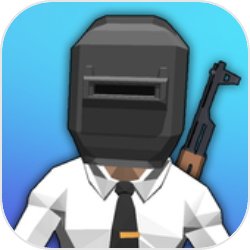 皇家战场 V1.1.5 苹果版