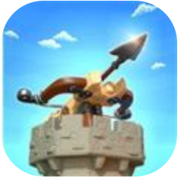 空闲箭头 V1.28.0 安卓版