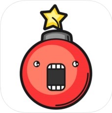 皇家战场 V1.0 苹果版