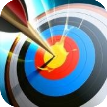 AE弓箭手 V1.0 苹果版