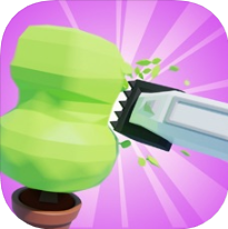园艺技巧 V1.0 苹果版