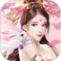 玉剑奇缘 V4.3.0 安卓版