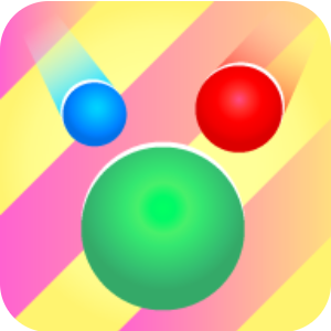 球球竞技场 V1.5 安卓版