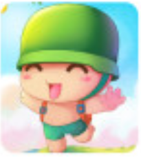 炮炮兵拼图 V2 安卓版