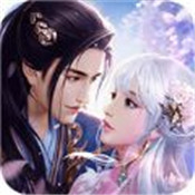 九州幻剑录 V4.3.0 安卓版
