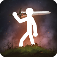 刺客武器大师 V1.0.2 免费版