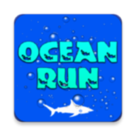 ocean run V1.01 安卓版