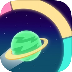 Messy Galaxy V1.0.4 苹果版