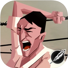死亡同步 V1.3 苹果版