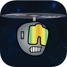 Copter Bots V1.0 苹果版