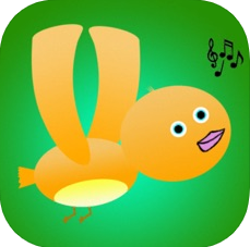 SensiTori V1.0 苹果版