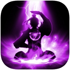 诸神灵域 V1.0.0 安卓版