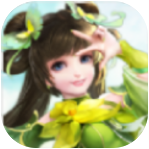 长生幻梦 V1.0.0 安卓版