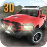 奥斯西4X4 V3.3.9 安卓版