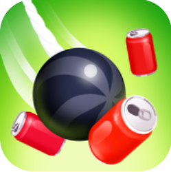 Rope Slash V1.0.3 安卓版