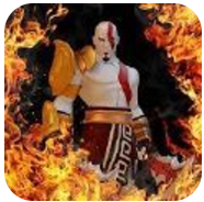 战神奎托斯 V1.0 安卓版