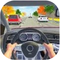 赛车2020 V1.3 安卓版
