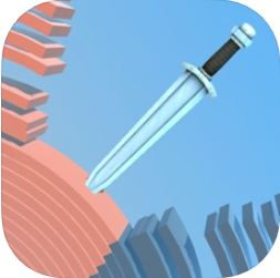 圆环粉碎者 V1.0 苹果版