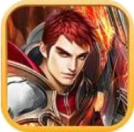 时光战神 V1.2.2.0 安卓版