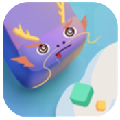 日野世界 V2.0 安卓版