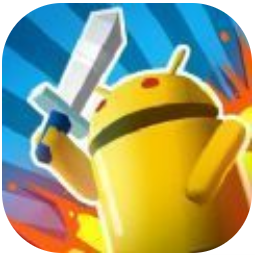 战争对决 V1.1.4 免费版