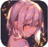 死神牌娱 V1.1.0 安卓版