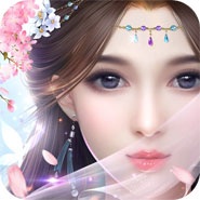 热血侠义道 V1.8.5 飞升版