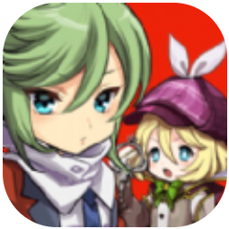 传说中的勇者杀人事件 V1.0.1 安卓版