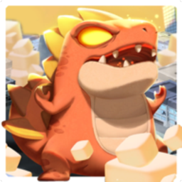 怪兽大破坏 V1.0.4 最新版