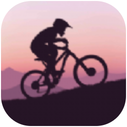 极限山地车2 V0.8 安卓版