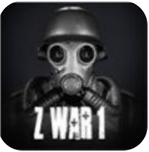死亡大战 V0.0.74 安卓版